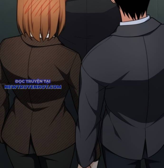 page_80