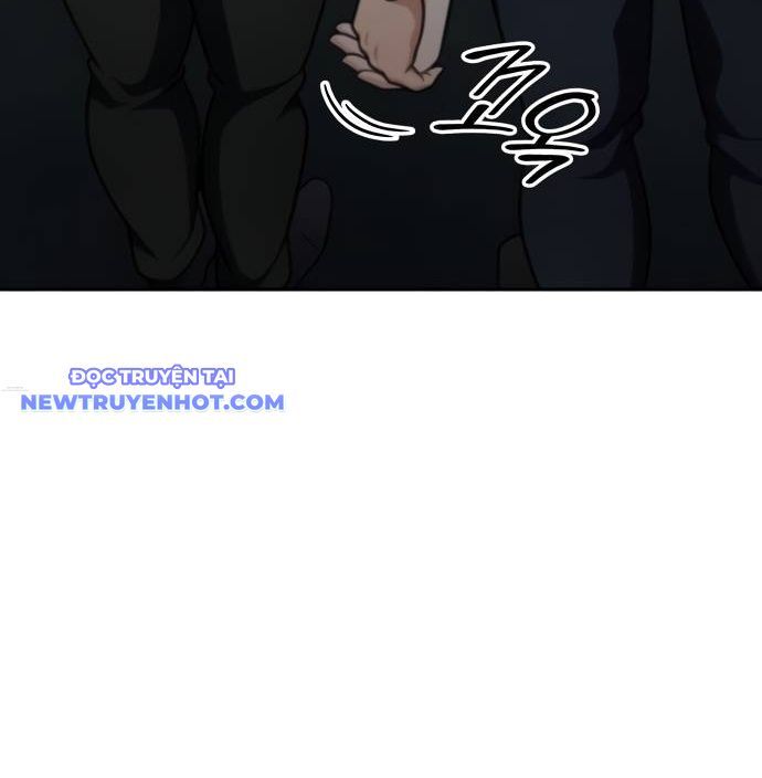 page_81