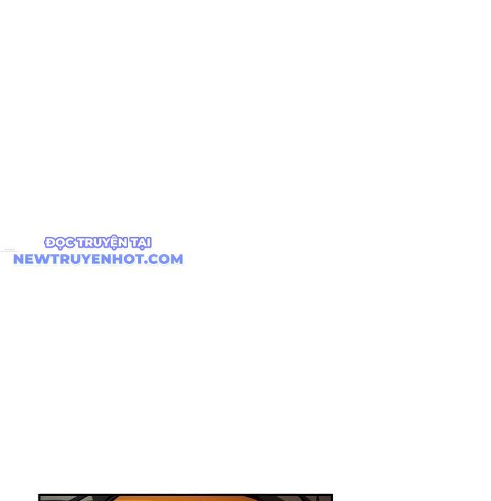 page_82