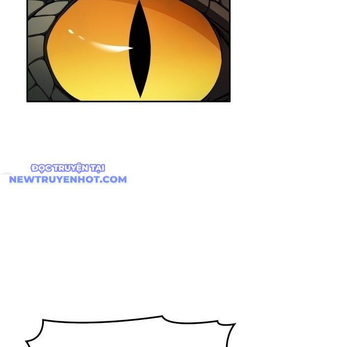 page_83