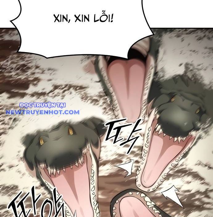 page_84