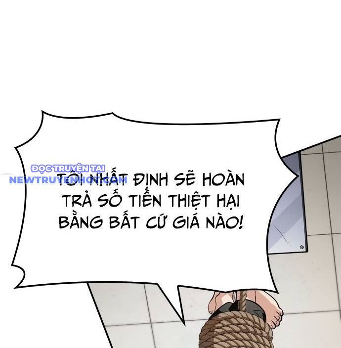 page_86