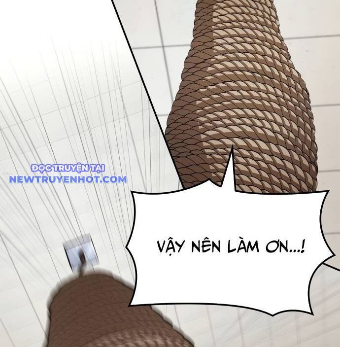 page_87