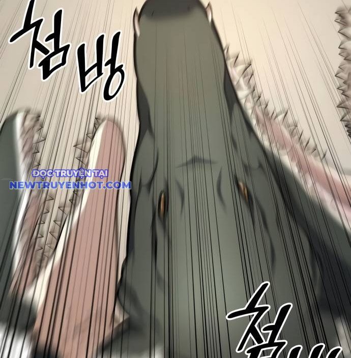 page_89