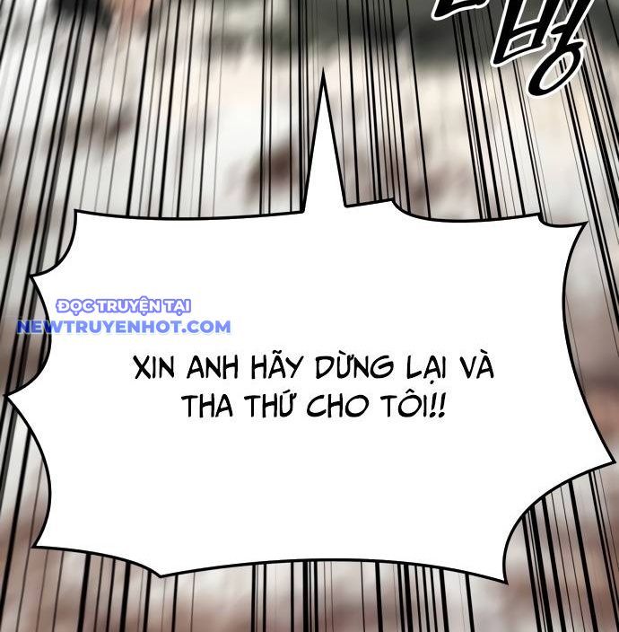 page_90