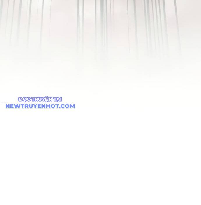 page_92