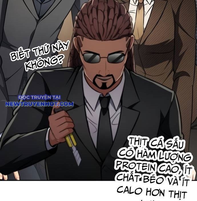 page_94