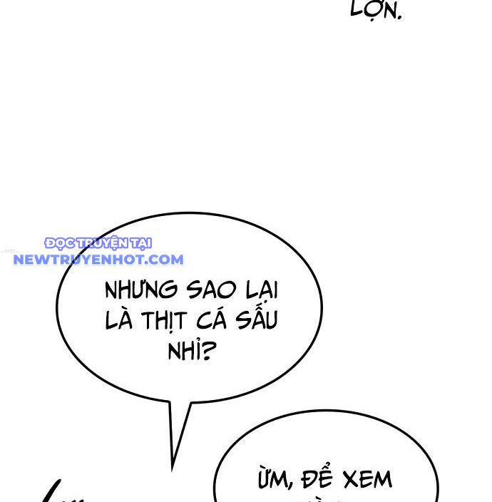 page_95