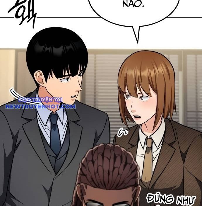 page_96