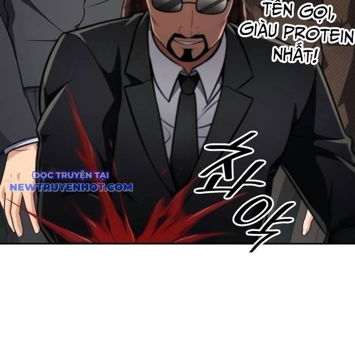 page_97