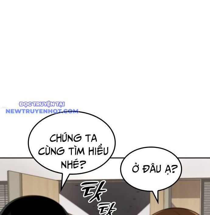 page_98