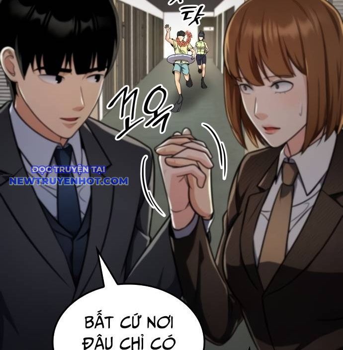 page_99