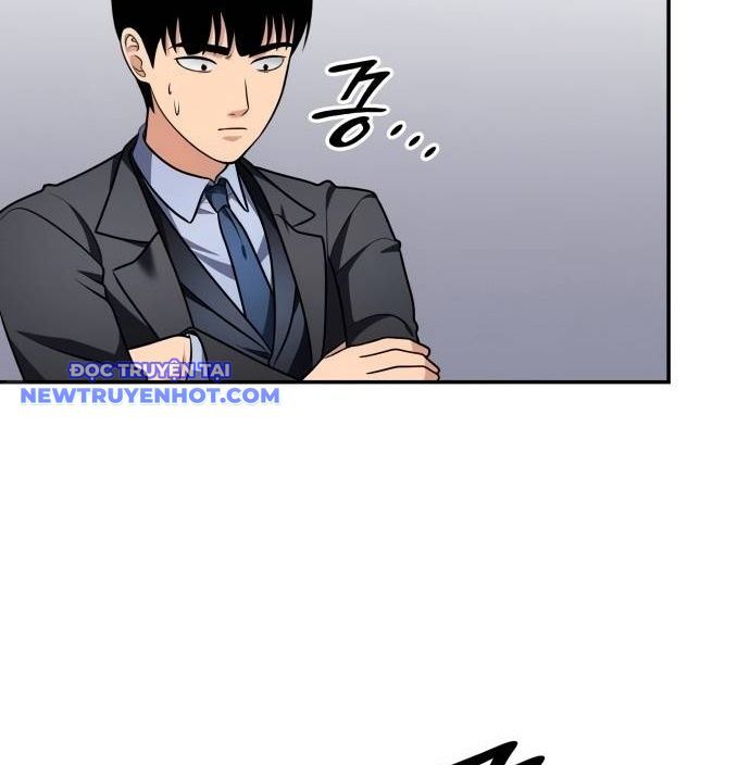 page_101