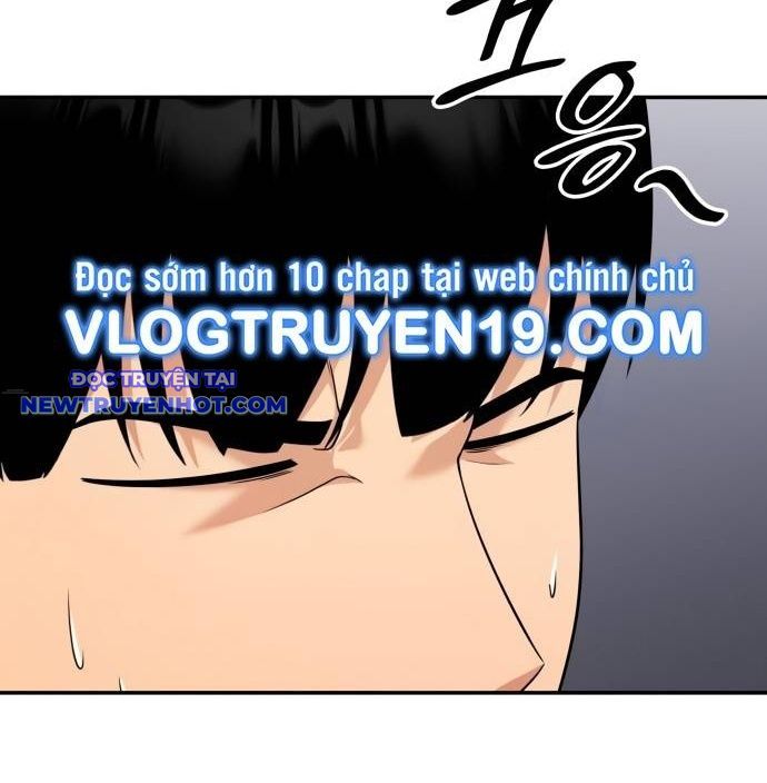 page_102