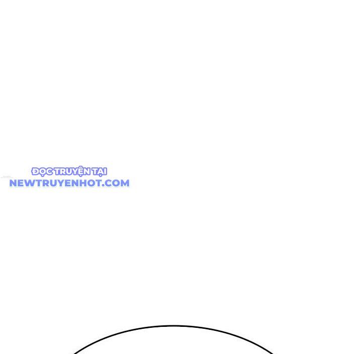 page_103