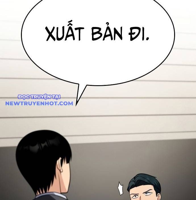page_104
