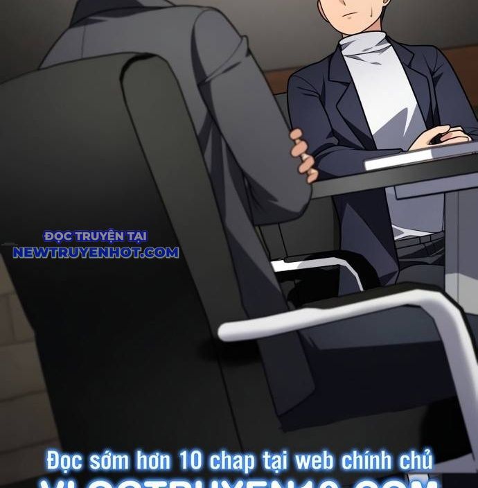 page_105