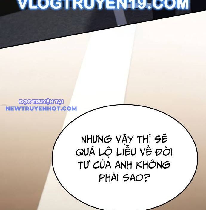 page_106