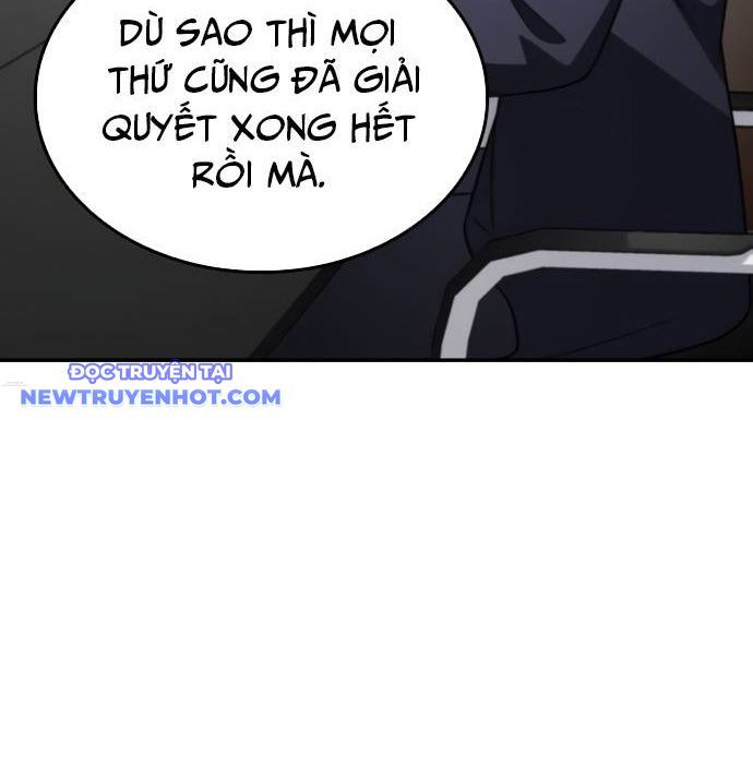 page_108