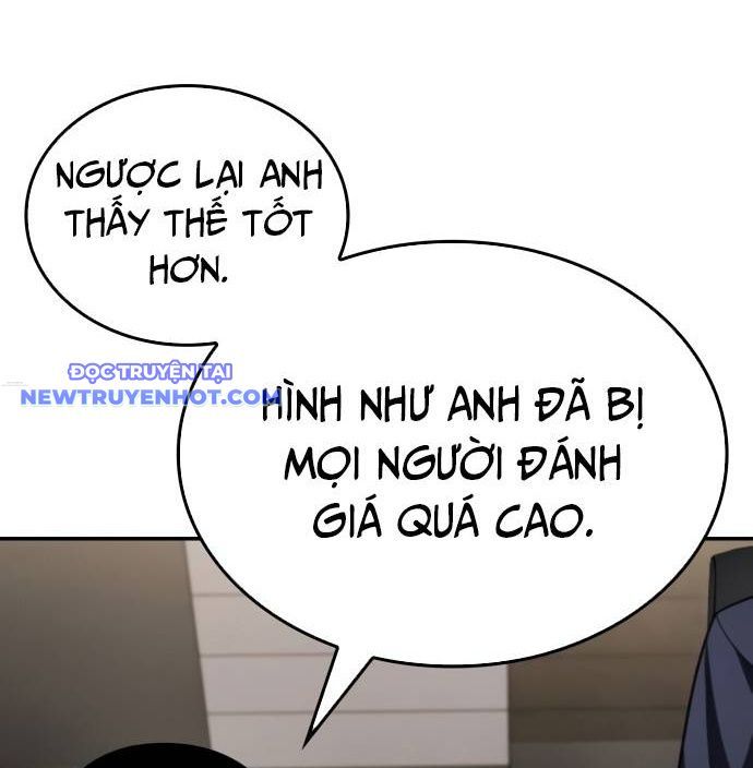 page_109