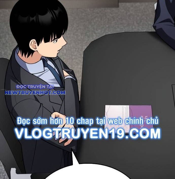 page_110
