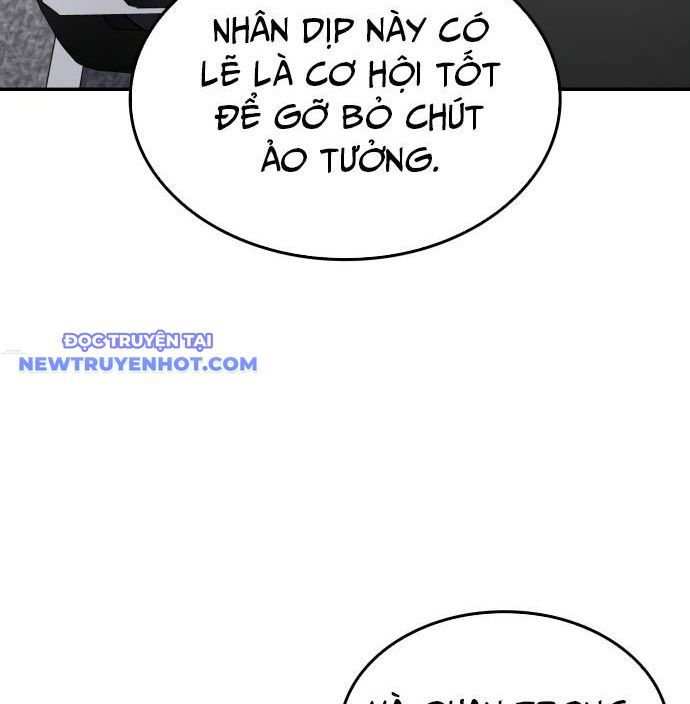page_111