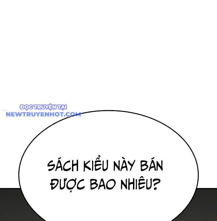 page_113