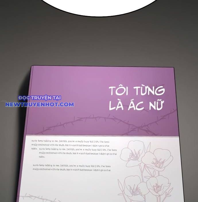 page_114