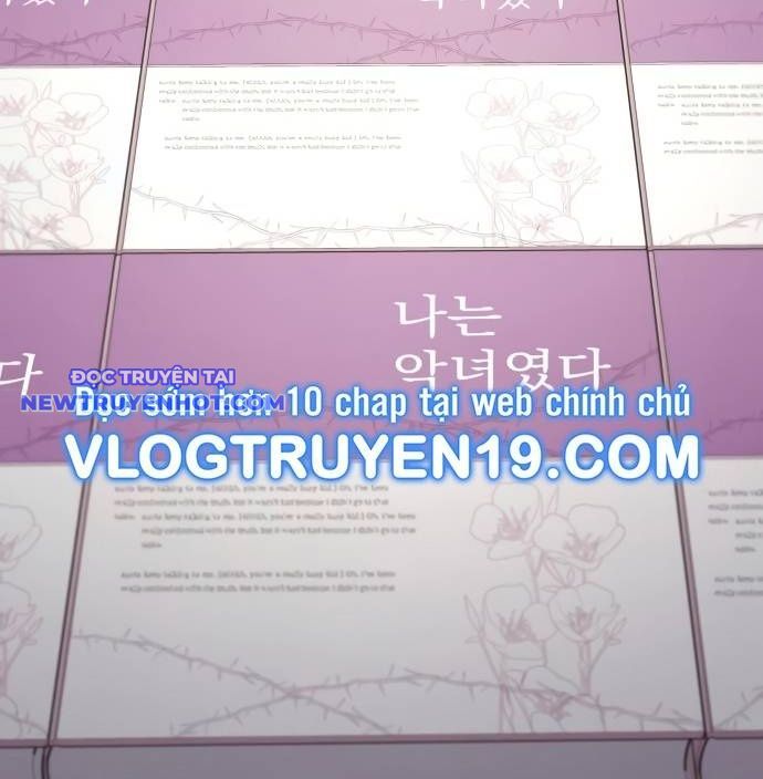 page_117