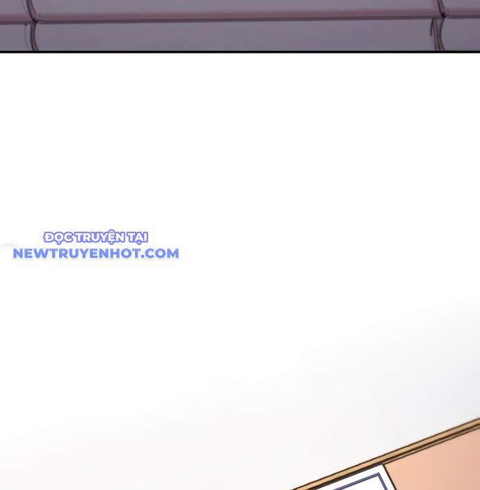 page_118
