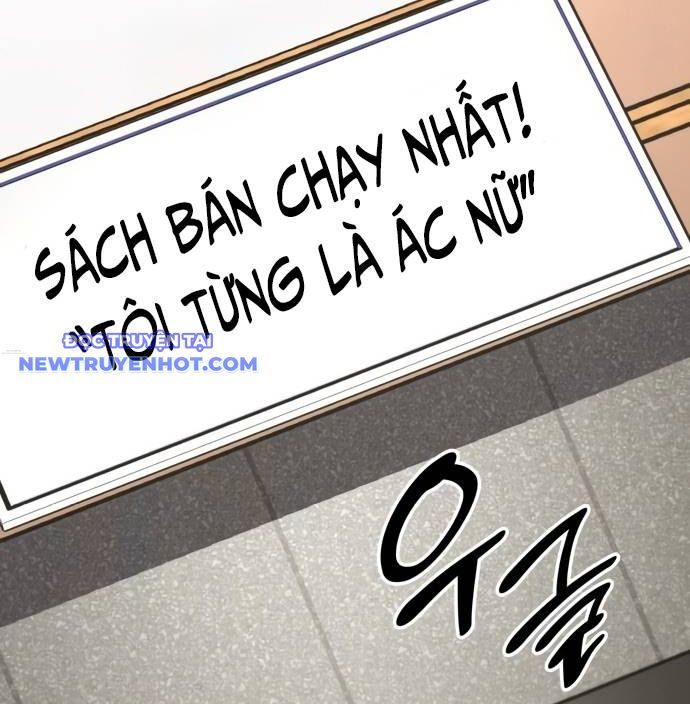 page_119