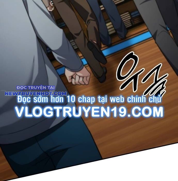 page_121
