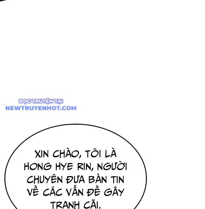 page_122