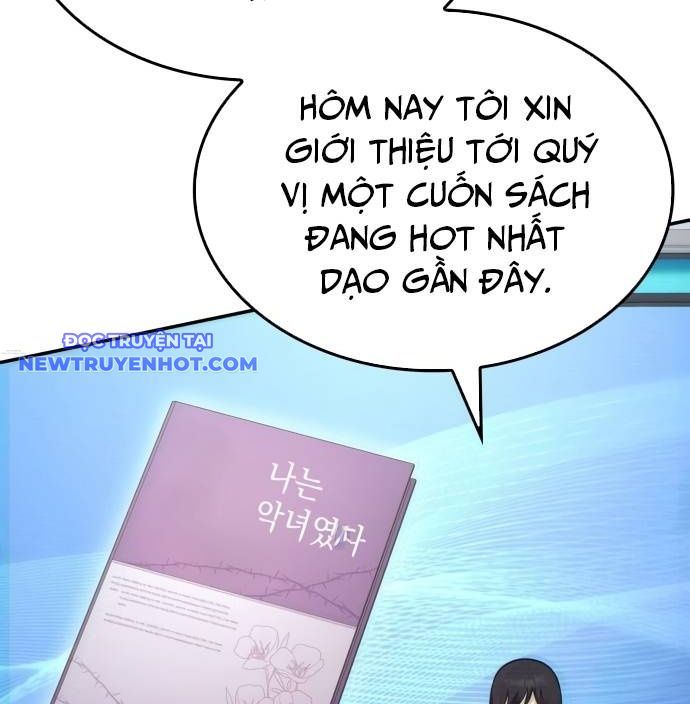 page_123