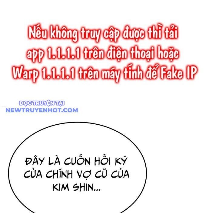 page_125