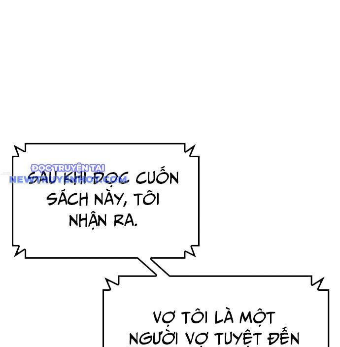 page_127