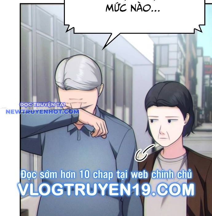 page_128