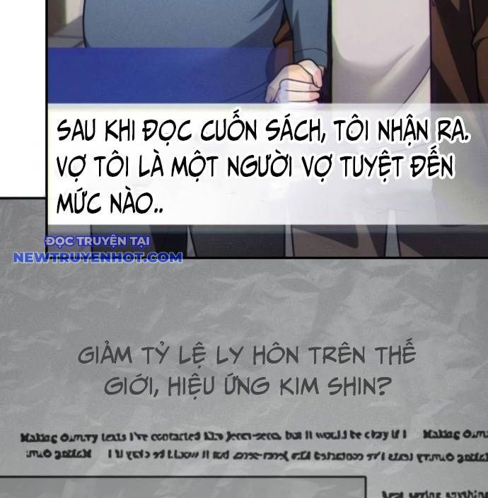 page_129