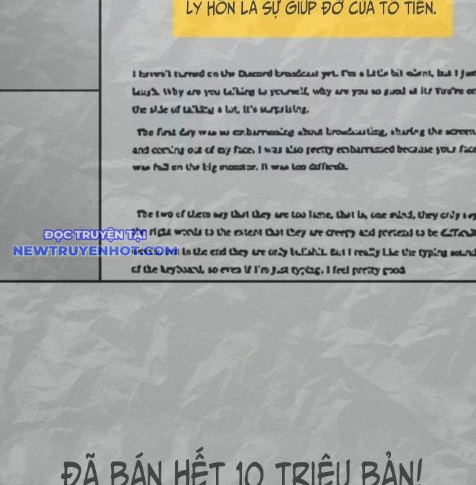page_131