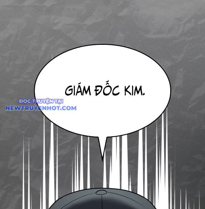 page_133