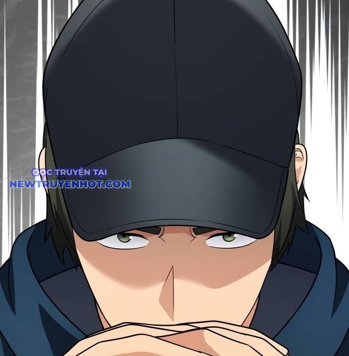 page_134