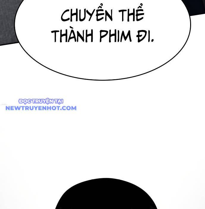 page_138