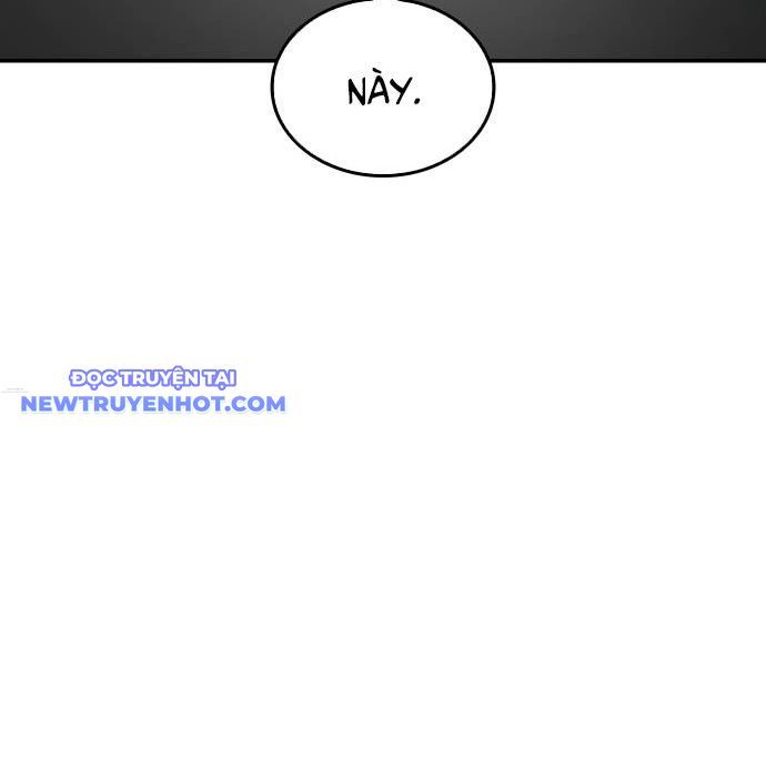 page_141
