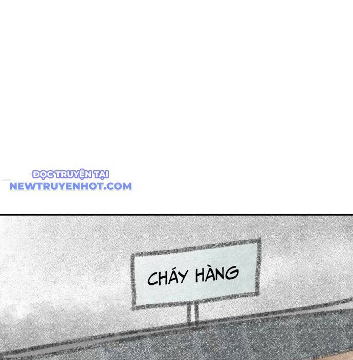 page_142