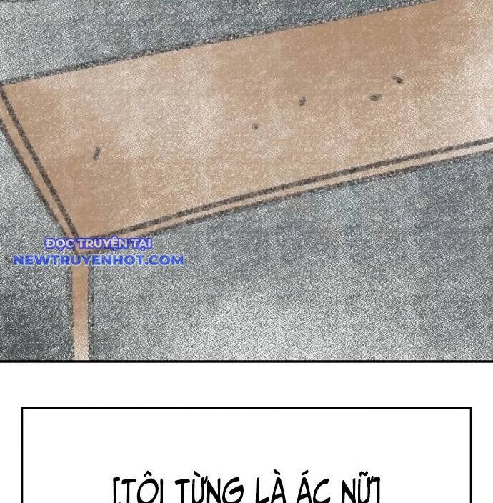 page_143