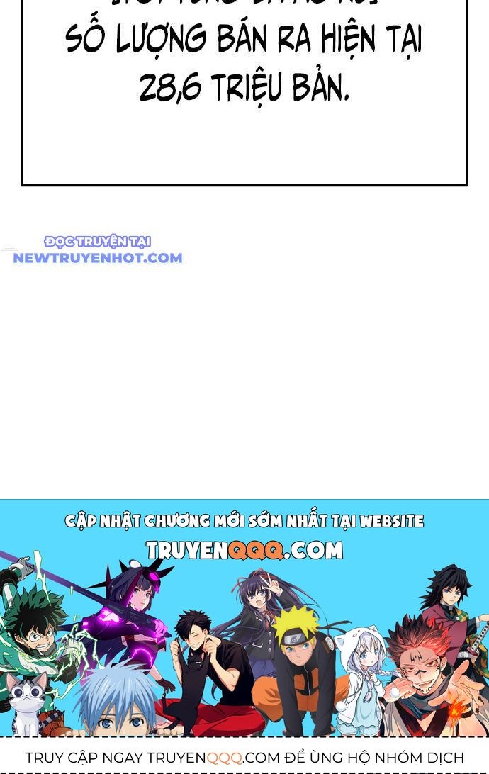 page_144