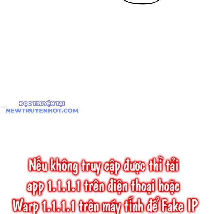 page_25