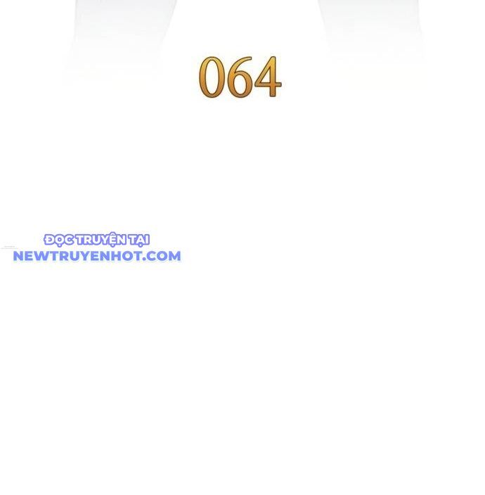 page_29
