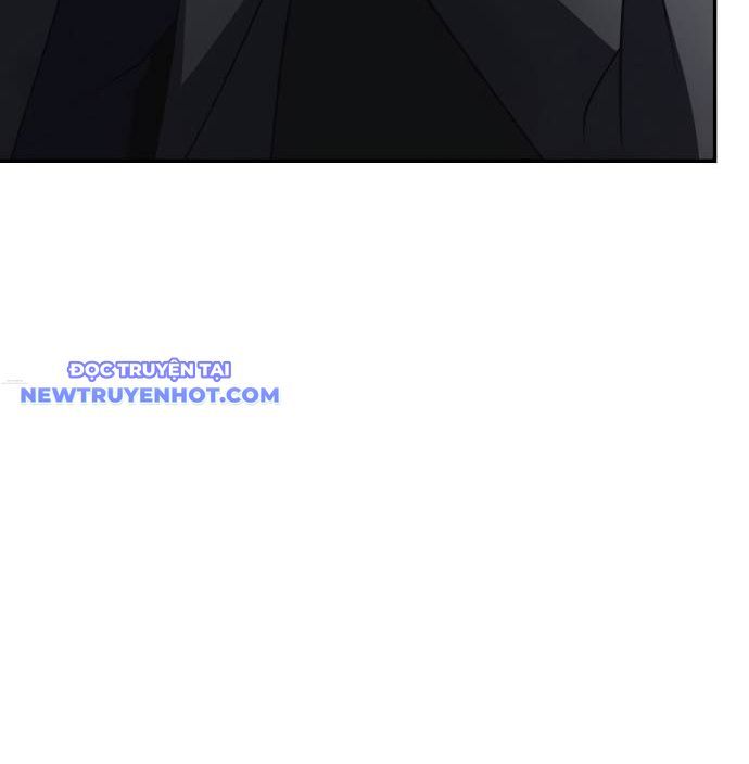 page_32
