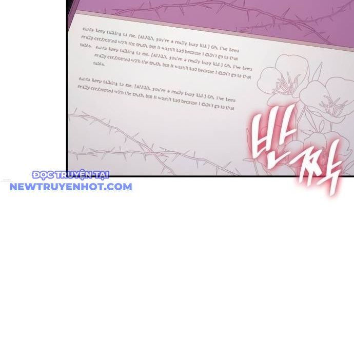 page_34